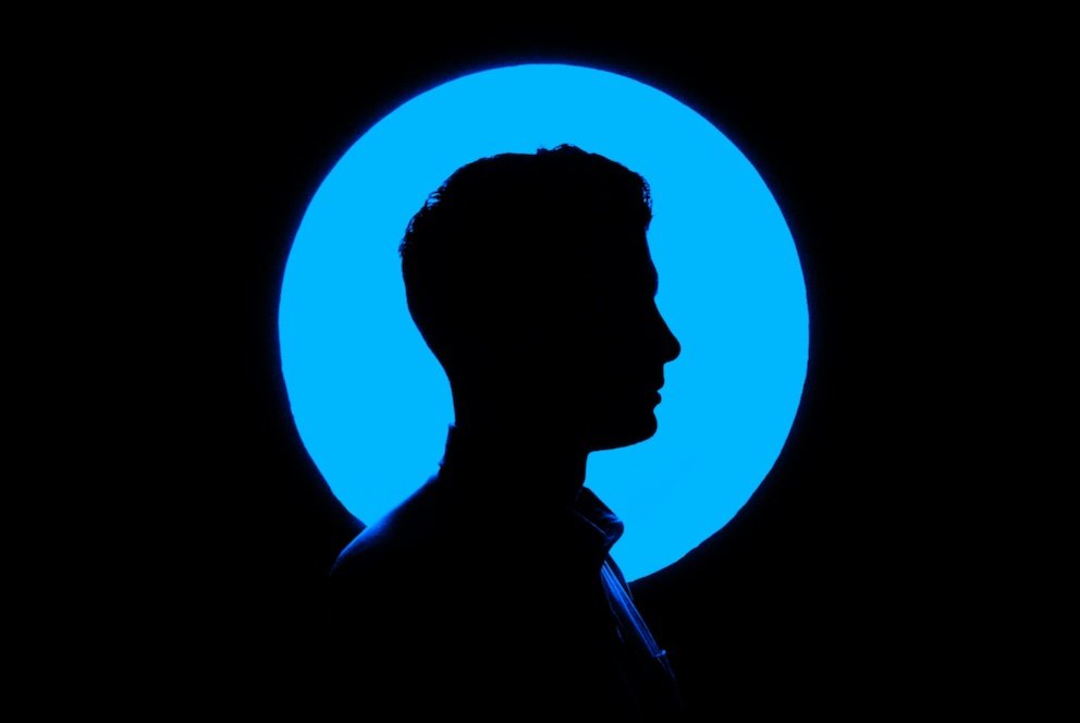 How to Develop Your Personal Brand as a Software Professional 1 Software Engineer Personal Brand