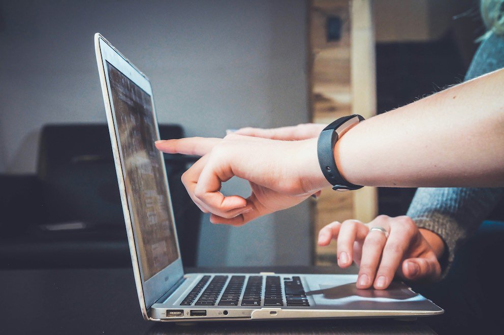 Mastering the Mentor-Mentee Relationship in Tech 1 Mentor-Mentee Relationship