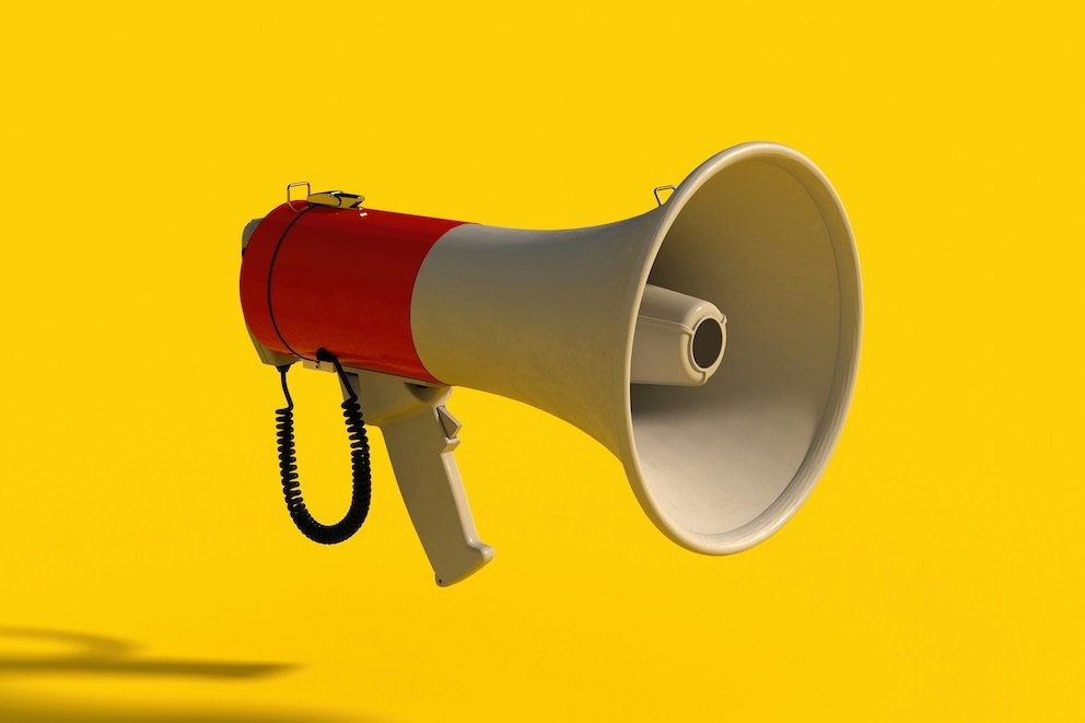 Megaphone Promotion Technical Webinars