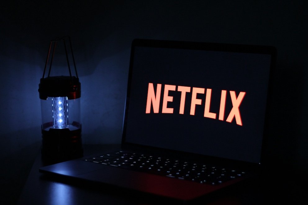 Netflix KISS Principle