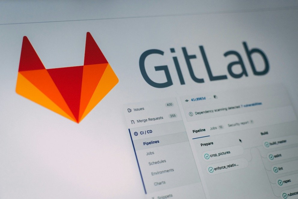 Most Effective Ways to Showcase Your Open-Source Contributions Effectively 3 GitLab Open Source